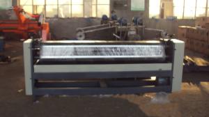 Quality Factory Selling Good Quality Easy Operation Pasting Machine wholesale