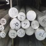 Aluminum Bar 8mm 20mm Aluminum Round Rod Aluminium Billet 6060 6061 7075