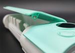 B360 ABS 1800MA 390G 5V UV Toothbrush Sterilizer