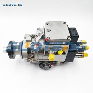 Quality 0470006003 Fuel Injection Pump For VP30 Engine wholesale