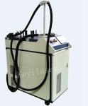 1KW 1.5KW Handheld Fiber Laser Welding Machine For Steel