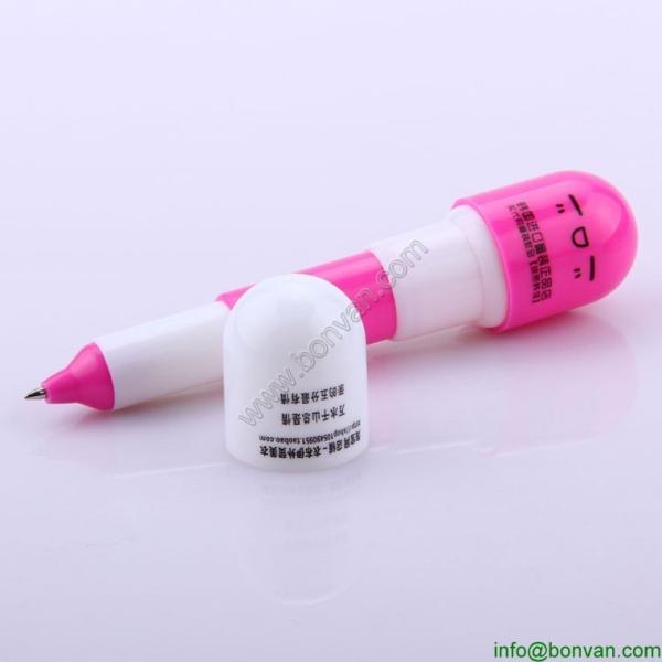new pen,retractable mini ball pen for promotion, gift promotional pen manufactur