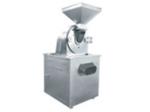 WF-30B China Herb High Speed Grinder