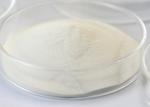 Food Grade Enzyme Preparations,Food Grade Neutral Protease