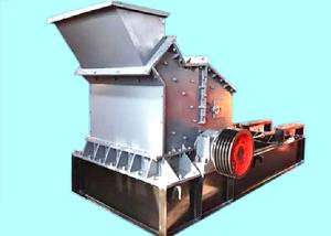 Quality Fine 310t H Coarse Powder Mill 1800×1800 Quarry Crushing Equipment wholesale
