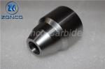 API Tungsten Carbide Valve Core For Oil And Gas Pumps