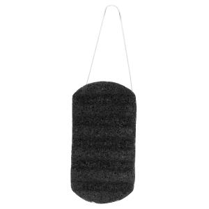 Quality Distinct Design Anti bacteria Makeup Beauty Sponge 2*10cm wholesale