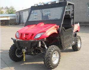Quality China UTV1000CC(Diesel) wholesale