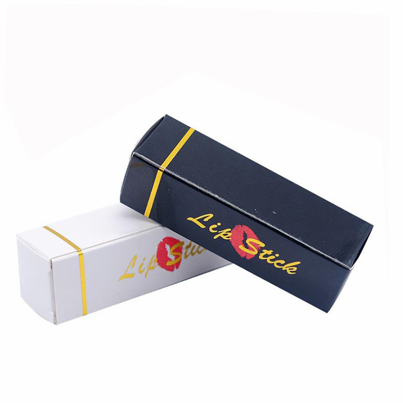 Experience Luxury with 8ml Square Rotary Twist Up Atomiser Bottle Travel Perfume Set