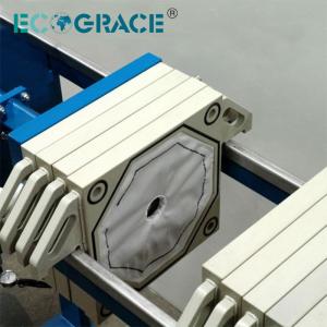 Quality Membrane Filter Press Membrane Filter Plate 1200x1200 Filter Press Plate wholesale