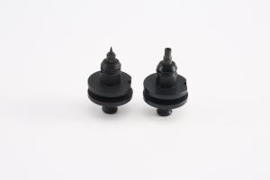 Quality Panasonic BM MSF Nozzle 10807GH812AG 10807GH813AF wholesale