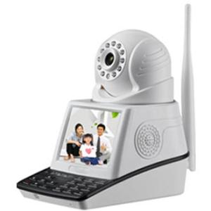 Quality Wireless security Spy Cameras CCTV System surveillance at home wholesale