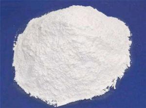 Quality Printing Ink Silicon Dioxide Paint Matting Agent / Silicone Matting Powder wholesale