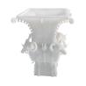 Buy cheap ABS Nylon Bioplastic 3D Printing Small Parts Service from wholesalers