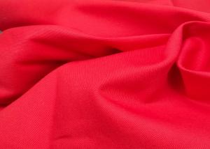 Quality Autumn Winter Fire Retardant Fabric 200gsm 500gsm for Work Clothes wholesale