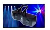 Quality LED effect light wholesale