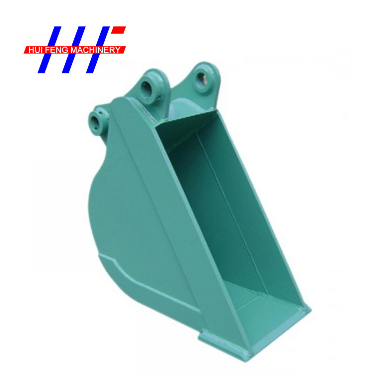 PC200 Excavator Ditching Bucket