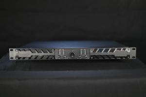 Quality Concert AC220V Professional Stereo Digital Echo Karaoke Mixer Power Amplifier wholesale