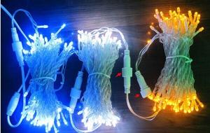 Quality Led fairy lights wholesale