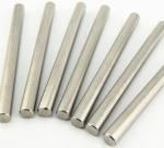 Stainless Steel Hand Truck Dolly Axle D Shape Dolly Wheel Axle