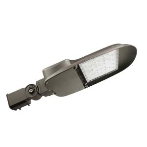 Quality High Power 150W 300W LED Street Light for Road Project in Power Factor 0.95 2700-6500K wholesale