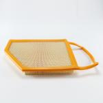 Standard Size Byd Automobile Air Filter For OE SEH-1109030