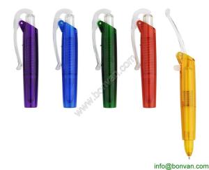 Quality mini style, promotional gift pen,mini stlye gift promotional plastic pen,special shape wholesale