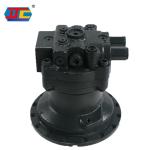 Kobelco Mini Excavator Swing Motor YN15V00025F3 For M5X130 SK200-6E