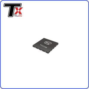 Quality 280mA Powerful Low Noise RF Amplifier 700 - 2700MHz Frequency YP2233W wholesale