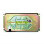 Kobelco SK120-2 SK120-3 SK120-5 Excavator Spare Parts Controller Control Unit