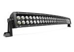 180W 12V Off Road Led Lights SPOT Flood Combo Beam ISO CE Certification