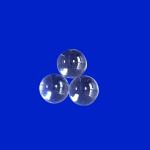 1mm Optical Ball Lens