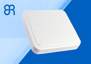 Quality 902～928MHz Long Range RFID Antenna For Extreme Temperatures -40C- 85C wholesale