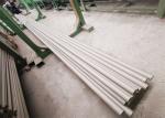 ASTM SA213 TP310H SS Seamless Boiler Tubes Welded Pipe