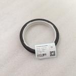 Excavators Parts Seal 3909410 136026 1912621 Fits Hyundai R130W3 R160LC3