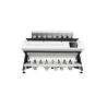Buy cheap 900kg/h Grain Color Sorter Machine , Coarse Cereals Nut Sorting Machine from wholesalers