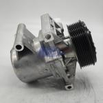 Nissan Calsonic 100MM 7PK OEM 926001HC5A 1001885 Automatic 12c Air Conditioning