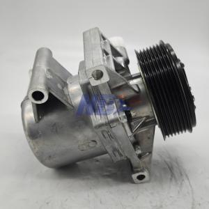 Quality Nissan Calsonic 100MM 7PK OEM 926001HC5A 1001885 Automatic 12c Air Conditioning AC Compressor wholesale