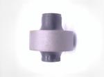 48655-22041 Control Arm Bushing For 1998-2003 Toyota Mark II, Chaser Jzx93 4wd