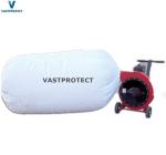 5 1 Safety Factor Straight Bag for Construction Heavy Load Capacity and