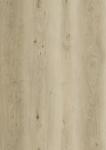 1220mm Biodegradable SPC 4mm Wear Resistant High Flexibility GKBM FT-W29167AB-1