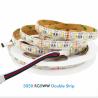 Buy cheap IP65 Silicone Waterproof RGBW 4in1 Led strip 5050 4IN1 RGBW LED Strip Light SMD from wholesalers
