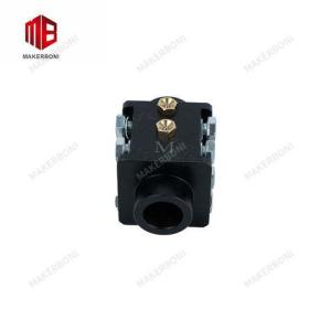 Quality Bracket for Sharpeners for Yin Cutting Machine wholesale