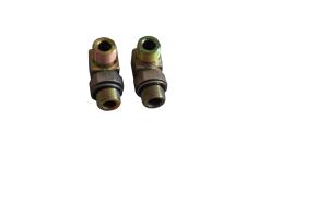 Quality 31C0522 Wheel Loader Spare Parts Steering Movable Joint Elbow wholesale