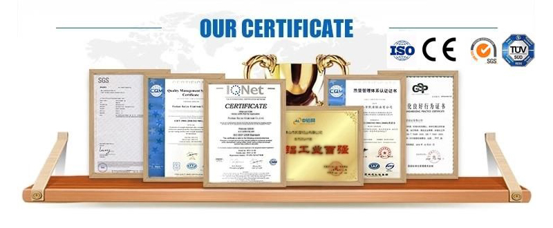 OEM ODM Construction Colored Stainless Steel Sheet 2000mm 2438mm Length