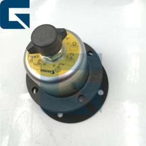 Quality YN57V00002F4 Excavator SK170-8 SK200-6 Breather Assy wholesale
