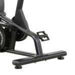 Intelligent Sitting Handheld Fitness Bike Aerobic Equipment