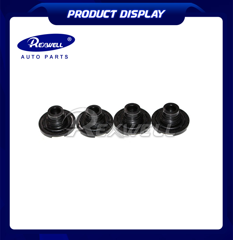 132762W201 Nissan URVAN E25 Patrol Y61 Cylinder Head Valve Cover Oil Seal for 2008-2015