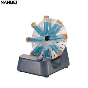 Quality Laboratory Shaker Medical Mixer Rotator wholesale
