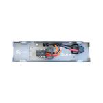 24Volt Lithium Ion Forklift Truck Battery Manufacturers 200Ah 300 Ah Lithium